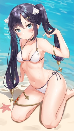 DesireinSilkWithoutShame无码版
